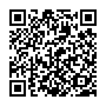 QR code for N6V 629