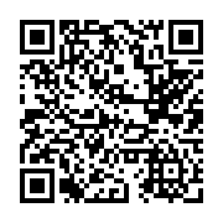 QR code for N6V 645