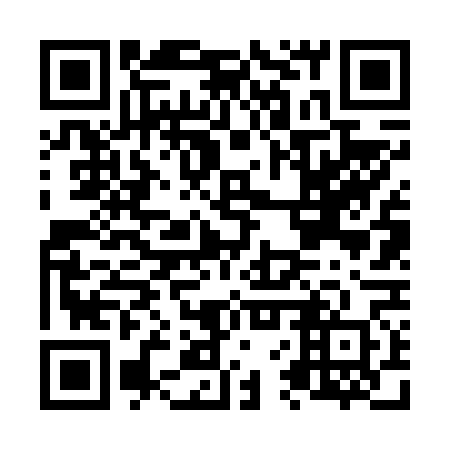 QR code for N6V 660