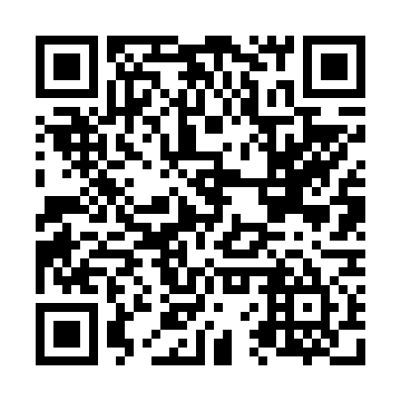 QR code for N6V 675