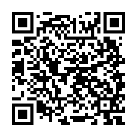 QR code for N6V 693