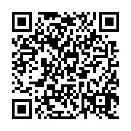 QR code for N6V 706