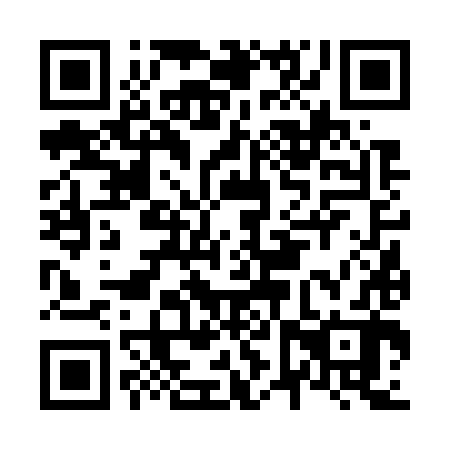 QR code for N6V 782