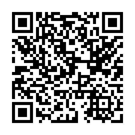 QR code for N6V 841