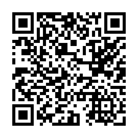 QR code for N6V 846