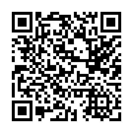 QR code for N6V 856