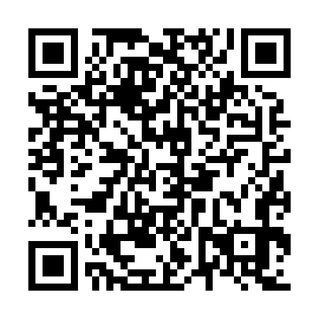 QR code for N6V 873
