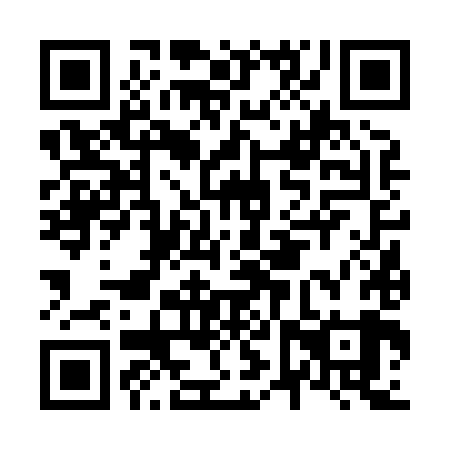 QR code for N6V 889