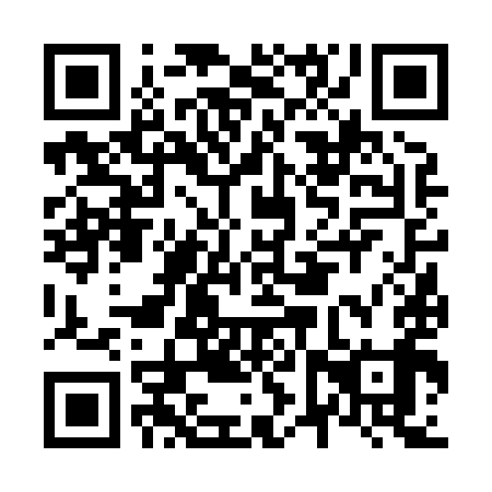 QR code for N6V 899