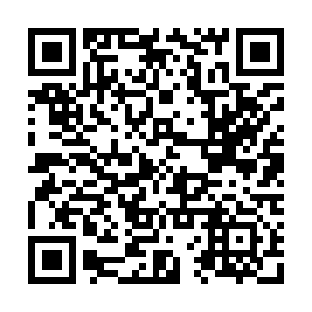 QR code for N6V 913