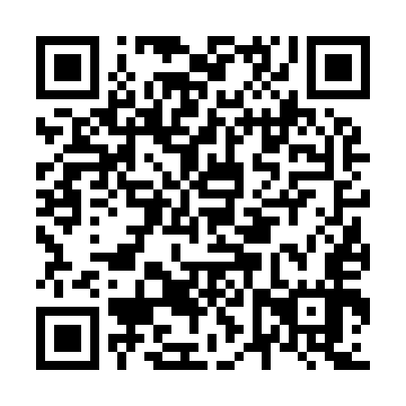 QR code for N6V 957