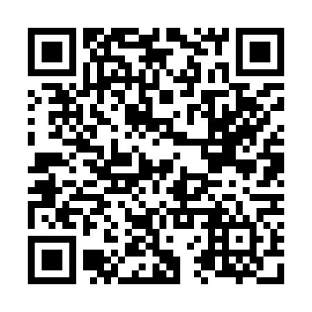 QR code for N6V 964