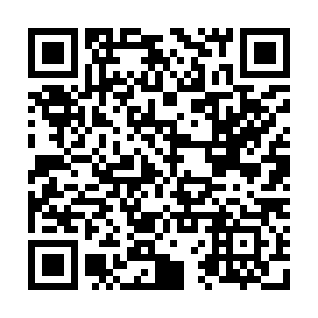 QR code for N6V 983