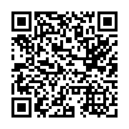 QR code for N6V049
