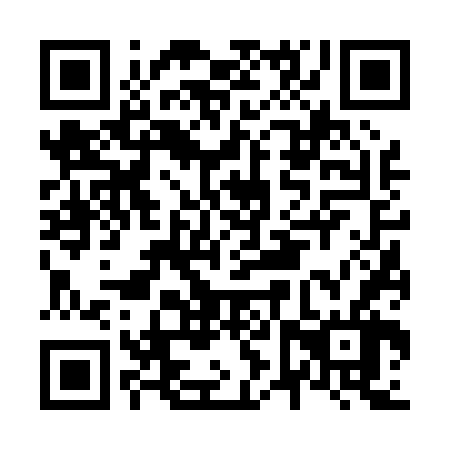 QR code for N6V066