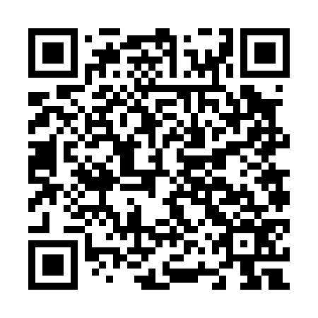 QR code for N6V076