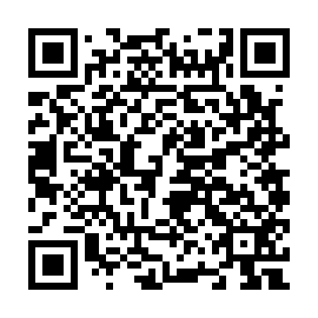 QR code for N6V152