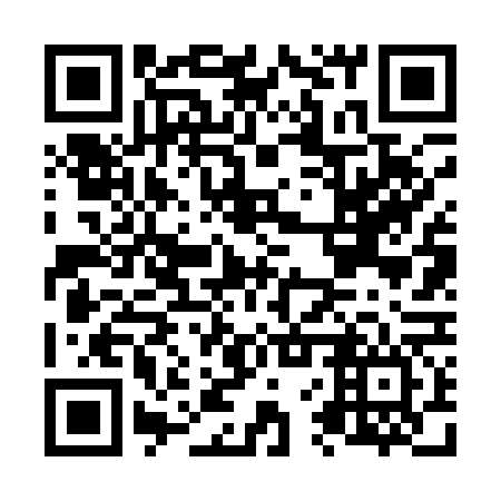 QR code for N6V166