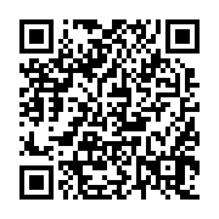 QR code for plate N6V 246