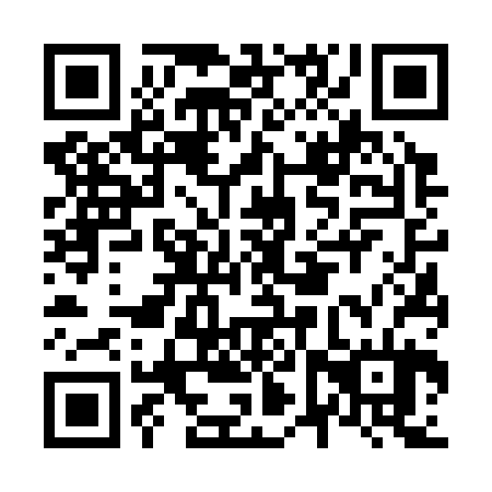 QR code for plate N6V 324