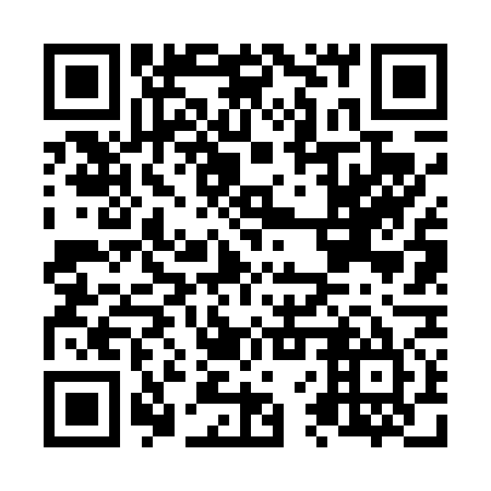 QR code for plate N6V 475