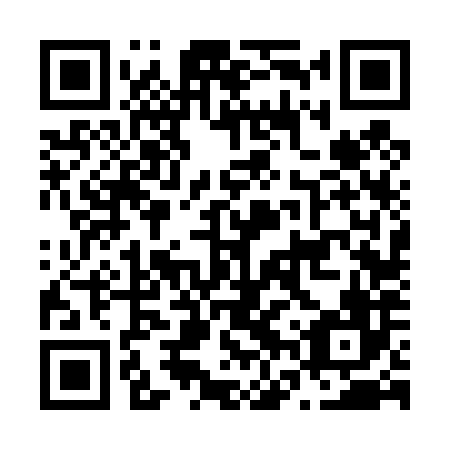 QR code for N6V486