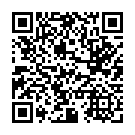 QR code for plate N6V 539