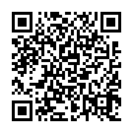 QR code for plate N6V 618