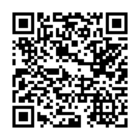 QR code for N6V665