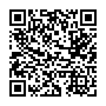 QR code for plate N6V 701