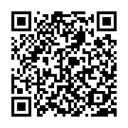 QR code for N6V709