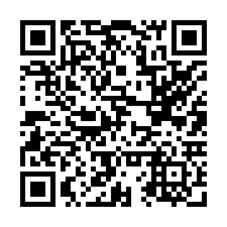QR code for N6V822