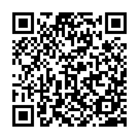 QR code for plate N6V 840