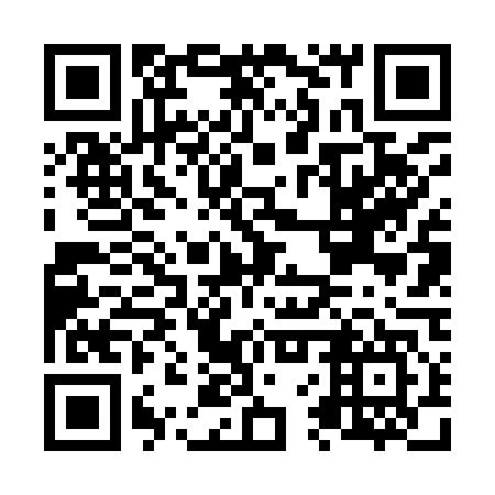 QR code for N6V947