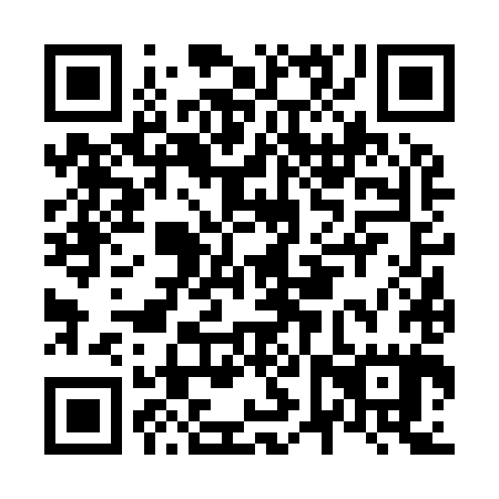 QR code for plate N6V 985