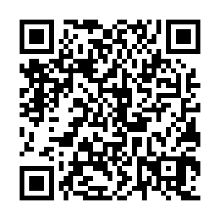 QR code for N6W 000