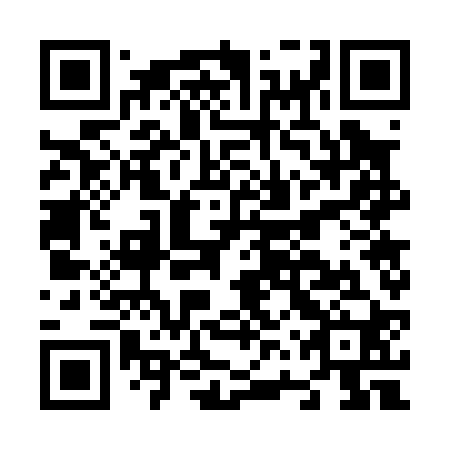 QR code for N6W 020
