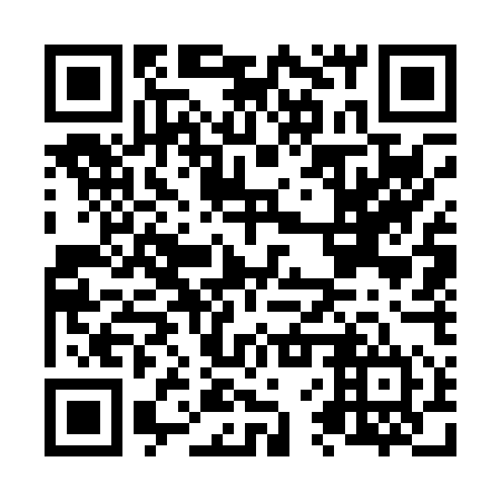 QR code for N6W 054