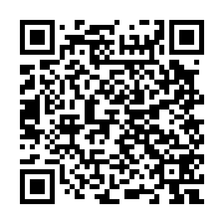 QR code for N6W 058