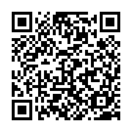QR code for N6W 065