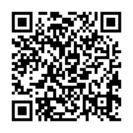 QR code for N6W 079