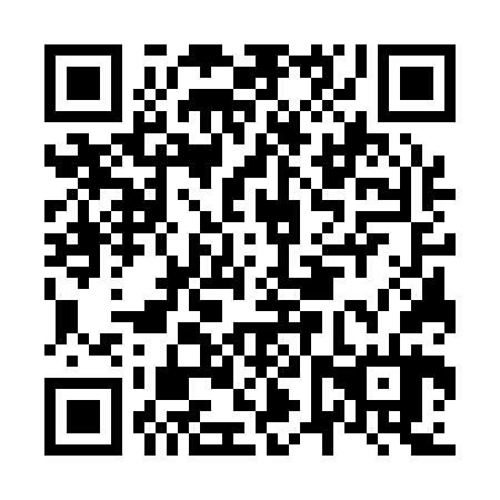 QR code for N6W 164