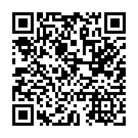 QR code for N6W 167