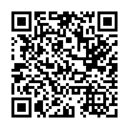 QR code for N6W 173