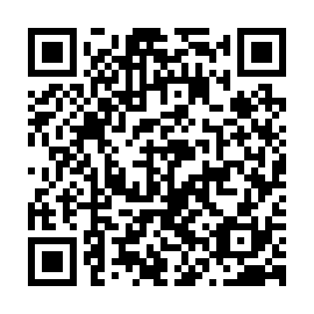 QR code for N6W 230