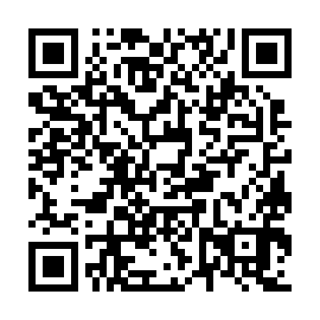 QR code for N6W 290