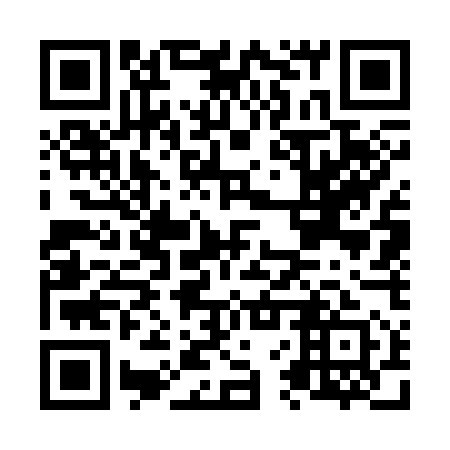 QR code for N6W 351