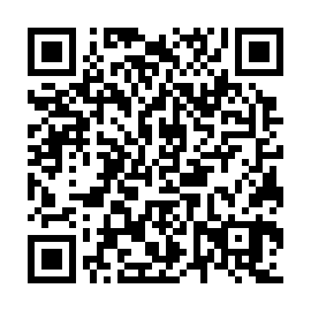QR code for N6W 360