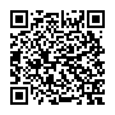 QR code for N6W 371