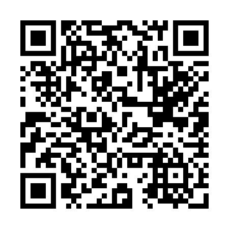 QR code for N6W 375